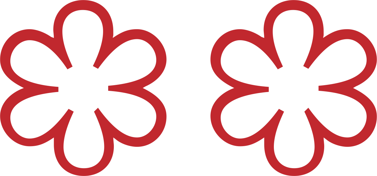 2-stars